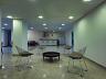 Dream Life | Alto da Gl�ria | 123 m� | Duplex | 3 su�tes 26