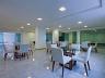 Dream Life | Alto da Gl�ria | 123 m� | Duplex | 3 su�tes 25