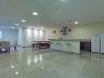 Dream Life | Alto da Gl�ria | 123 m� | Duplex | 3 su�tes 24