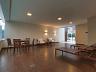 Dream Life | Alto da Gl�ria | 123 m� | Duplex | 3 su�tes 23