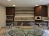 Dream Life | Alto da Gl�ria | 123 m� | Duplex | 3 su�tes 22