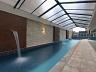 Dream Life | Alto da Gl�ria | 123 m� | Duplex | 3 su�tes 37