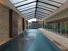 Dream Life | Alto da Gl�ria | 123 m� | Duplex | 3 su�tes 36