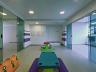 Dream Life | Alto da Gl�ria | 123 m� | Duplex | 3 su�tes 35