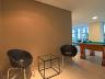 Dream Life | Alto da Gl�ria | 123 m� | Duplex | 3 su�tes 34
