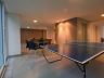 Dream Life | Alto da Gl�ria | 123 m� | Duplex | 3 su�tes 33