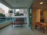 Dream Life | Alto da Gl�ria | 123 m� | Duplex | 3 su�tes 31