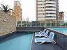 Dream Life | Alto da Gl�ria | 123 m� | Duplex | 3 su�tes 30