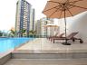 Dream Life | Alto da Gl�ria | 123 m� | Duplex | 3 su�tes 29