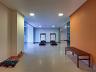 Dream Life | Alto da Gl�ria | 123 m� | Duplex | 3 su�tes 28