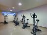 Dream Life | Alto da Gl�ria | 123 m� | Duplex | 3 su�tes 27