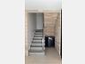 Dream Life | Alto da Gl�ria | 123 m� | Duplex | 3 su�tes 9