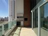 Dream Life | Alto da Gl�ria | 123 m� | Duplex | 3 su�tes 2