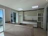 Dream Life | Alto da Gl�ria | 123 m� | Duplex | 3 su�tes 6