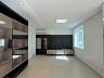 Dream Life | Alto da Gl�ria | 123 m� | Duplex | 3 su�tes 3