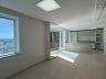 Dream Life | Alto da Gl�ria | 123 m� | Duplex | 3 su�tes 13