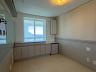 Dream Life | Alto da Gl�ria | 123 m� | Duplex | 3 su�tes 12