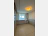 Dream Life | Alto da Gl�ria | 123 m� | Duplex | 3 su�tes 14