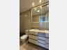 Dream Life | Alto da Gl�ria | 123 m� | Duplex | 3 su�tes 15