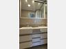 Dream Life | Alto da Gl�ria | 123 m� | Duplex | 3 su�tes 16