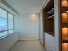 Dream Life | Alto da Gl�ria | 123 m� | Duplex | 3 su�tes 17