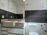 Dream Life | Alto da Gl�ria | 123 m� | Duplex | 3 su�tes 18