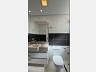 Dream Life | Alto da Gl�ria | 123 m� | Duplex | 3 su�tes 20