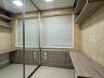 Dream Life | Alto da Gl�ria | 123 m� | Duplex | 3 su�tes 19