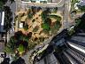 Dream Life | Alto da Gl�ria | 123 m� | Duplex | 3 su�tes 8