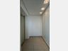 Dream Life | Alto da Gl�ria | 123 m� | Duplex | 3 su�tes 10