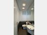 Dream Life | Alto da Gl�ria | 123 m� | Duplex | 3 su�tes 11