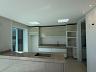 Dream Life | Alto da Gl�ria | 123 m� | Duplex | 3 su�tes 7