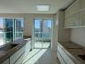 Dream Life | Alto da Gl�ria | 123 m� | Duplex | 3 su�tes 5