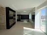 Dream Life | Alto da Gl�ria | 123 m� | Duplex | 3 su�tes 4