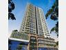 Ludovic Apartments | Setor Central | 79,45 m� | 3 quartos | 1 su�te 37