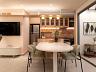 Ludovic Apartments | Setor Central | 79,45 m� | 3 quartos | 1 su�te 2