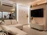 Ludovic Apartments | Setor Central | 79,45 m� | 3 quartos | 1 su�te 4