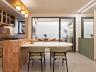 Ludovic Apartments | Setor Central | 79,45 m� | 3 quartos | 1 su�te 5