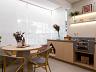 Ludovic Apartments | Setor Central | 79,45 m� | 3 quartos | 1 su�te 7