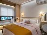 Ludovic Apartments | Setor Central | 79,45 m� | 3 quartos | 1 su�te 16