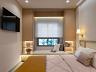 Ludovic Apartments | Setor Central | 79,45 m� | 3 quartos | 1 su�te 15