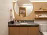 Ludovic Apartments | Setor Central | 79,45 m� | 3 quartos | 1 su�te 13