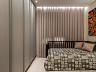 Ludovic Apartments | Setor Central | 79,45 m� | 3 quartos | 1 su�te 12