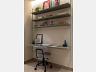 Ludovic Apartments | Setor Central | 79,45 m� | 3 quartos | 1 su�te 11