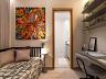 Ludovic Apartments | Setor Central | 79,45 m� | 3 quartos | 1 su�te 10