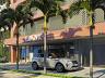Ludovic Apartments | Setor Central | 79,45 m� | 3 quartos | 1 su�te 1