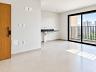 Origyn Bueno | Setor Bueno | 74,27 m� | 3 quartos | 1 su�te 2