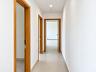 Origyn Bueno | Setor Bueno | 74,27 m� | 3 quartos | 1 su�te 7
