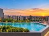 Origyn Bueno | Setor Bueno | 74,27 m� | 3 quartos | 1 su�te 18