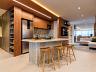 Bioma Wellness Life | Setor Marista | 111,91 m� | 3 su�tes | 2 vagas 3